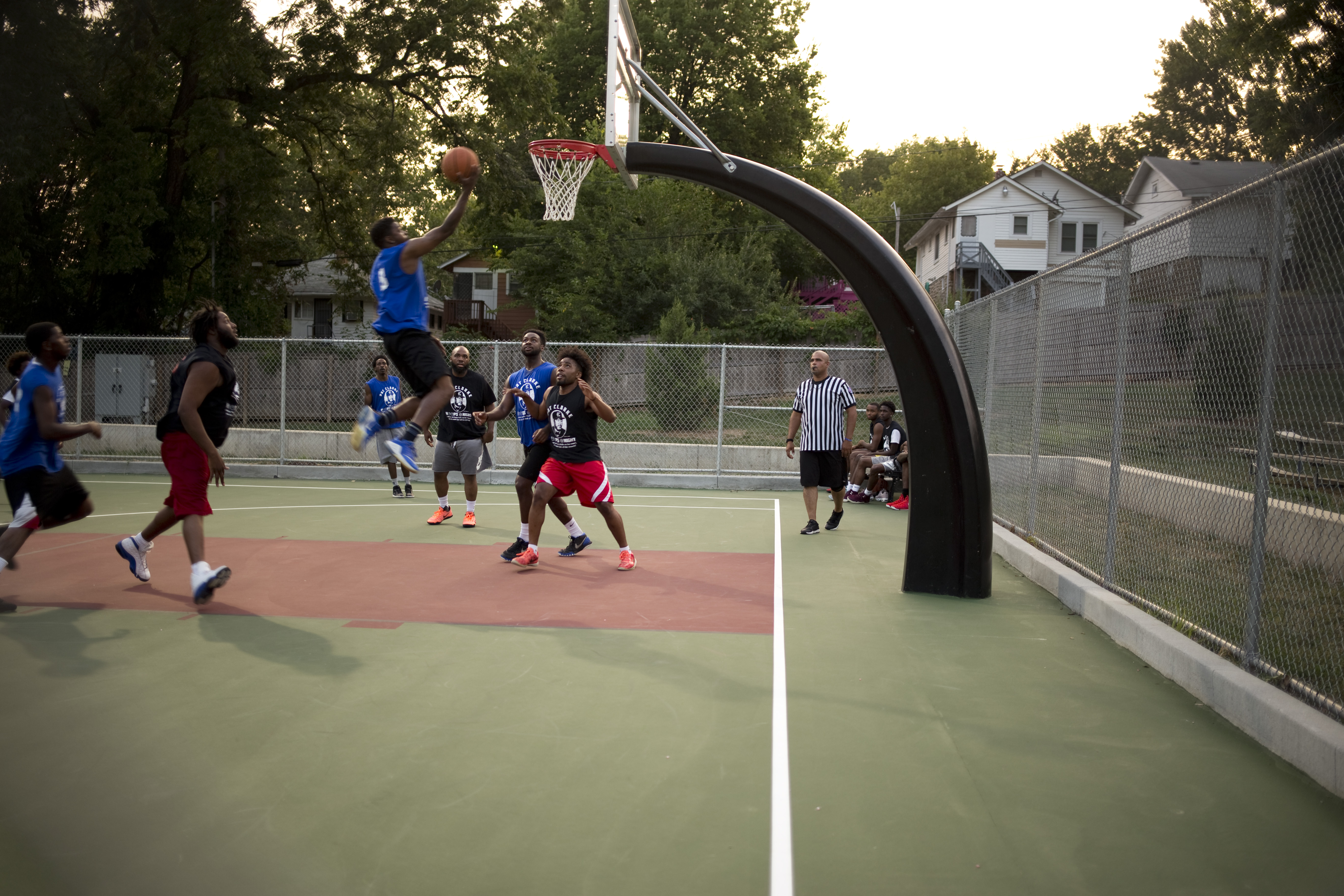Pat-Clarke-Hoops-at-Night001