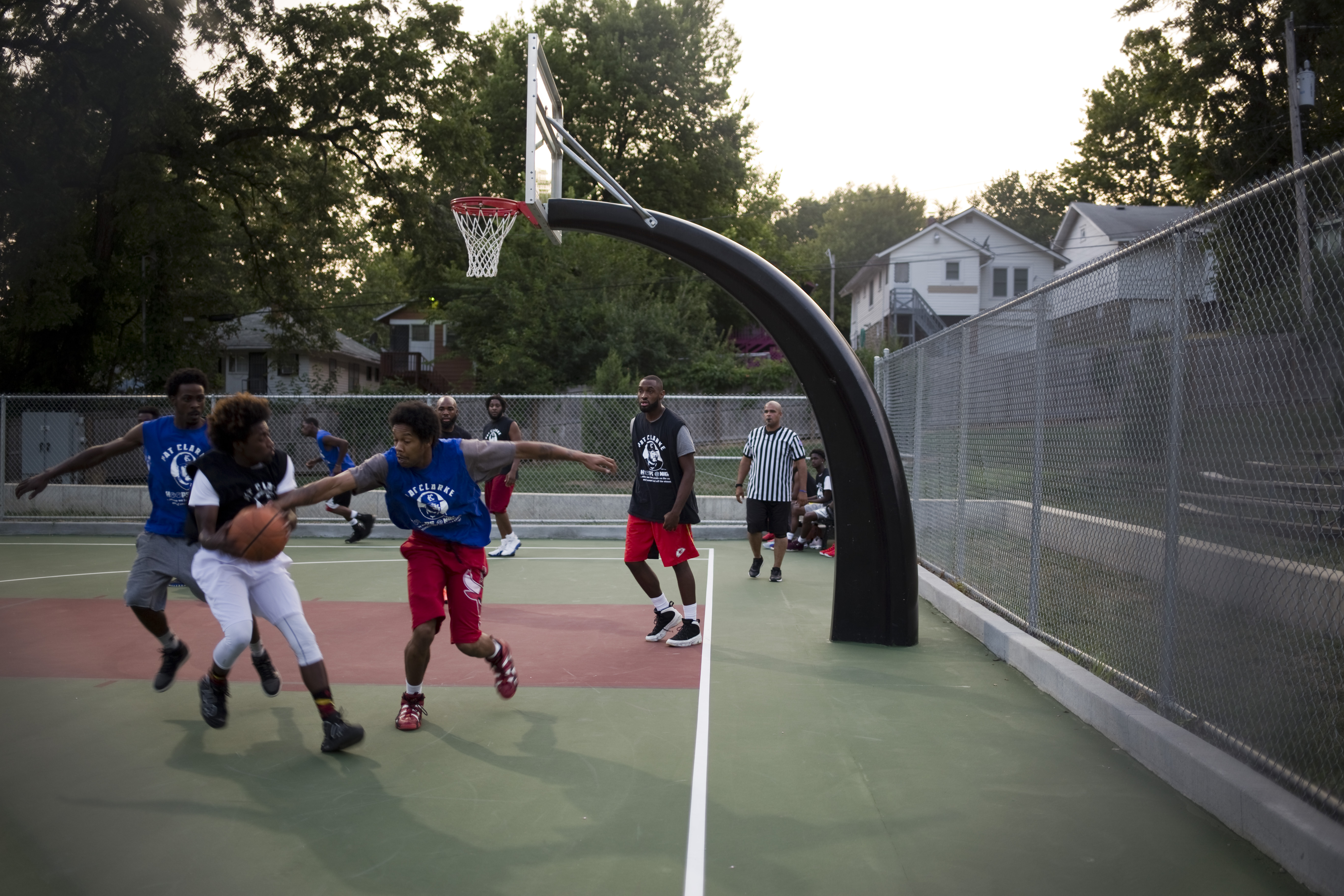 Pat-Clarke-Hoops-at-Night003