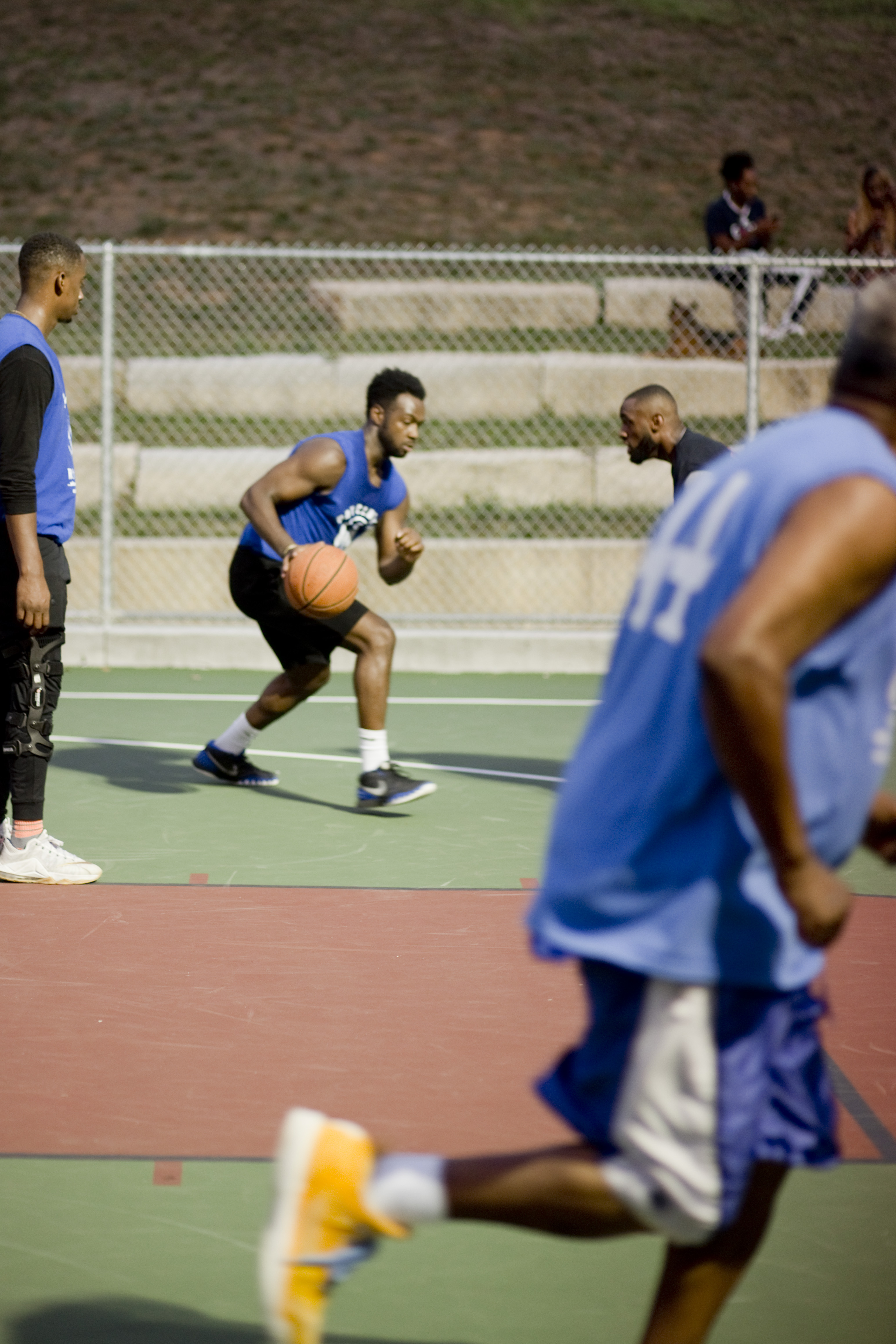 Pat-Clarke-Hoops-at-Night004