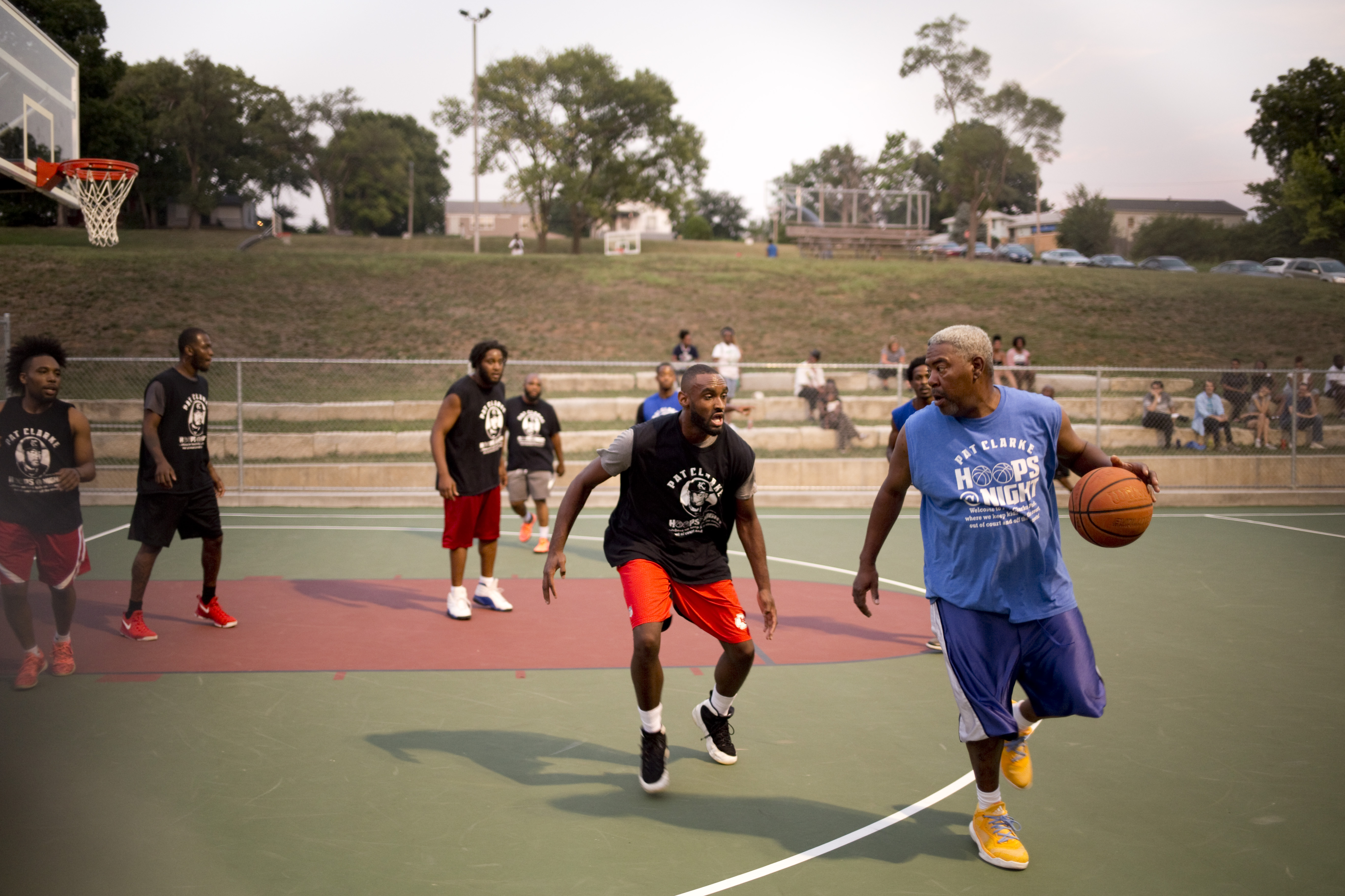 Pat-Clarke-Hoops-at-Night005