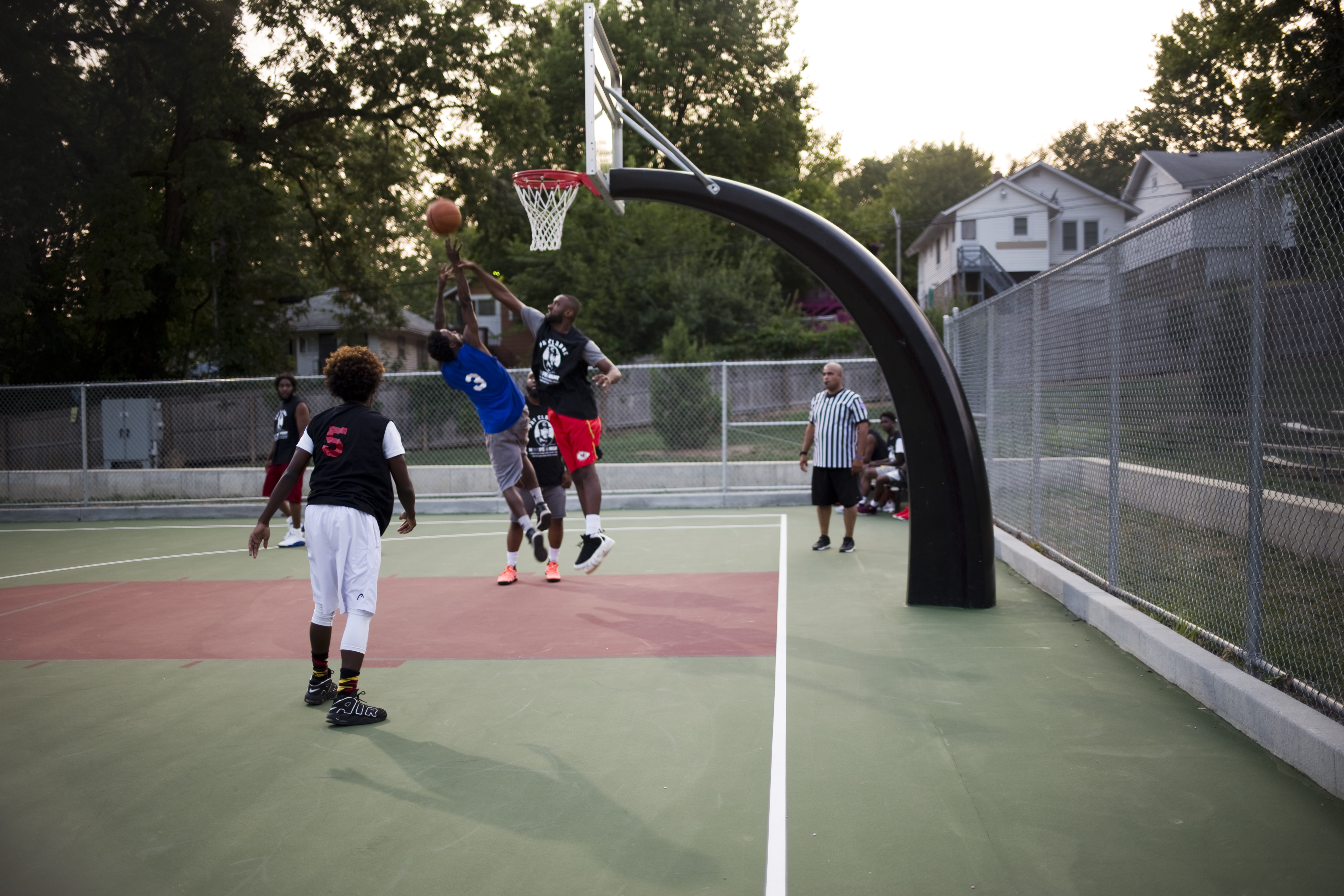 Pat-Clarke-Hoops-at-Night006