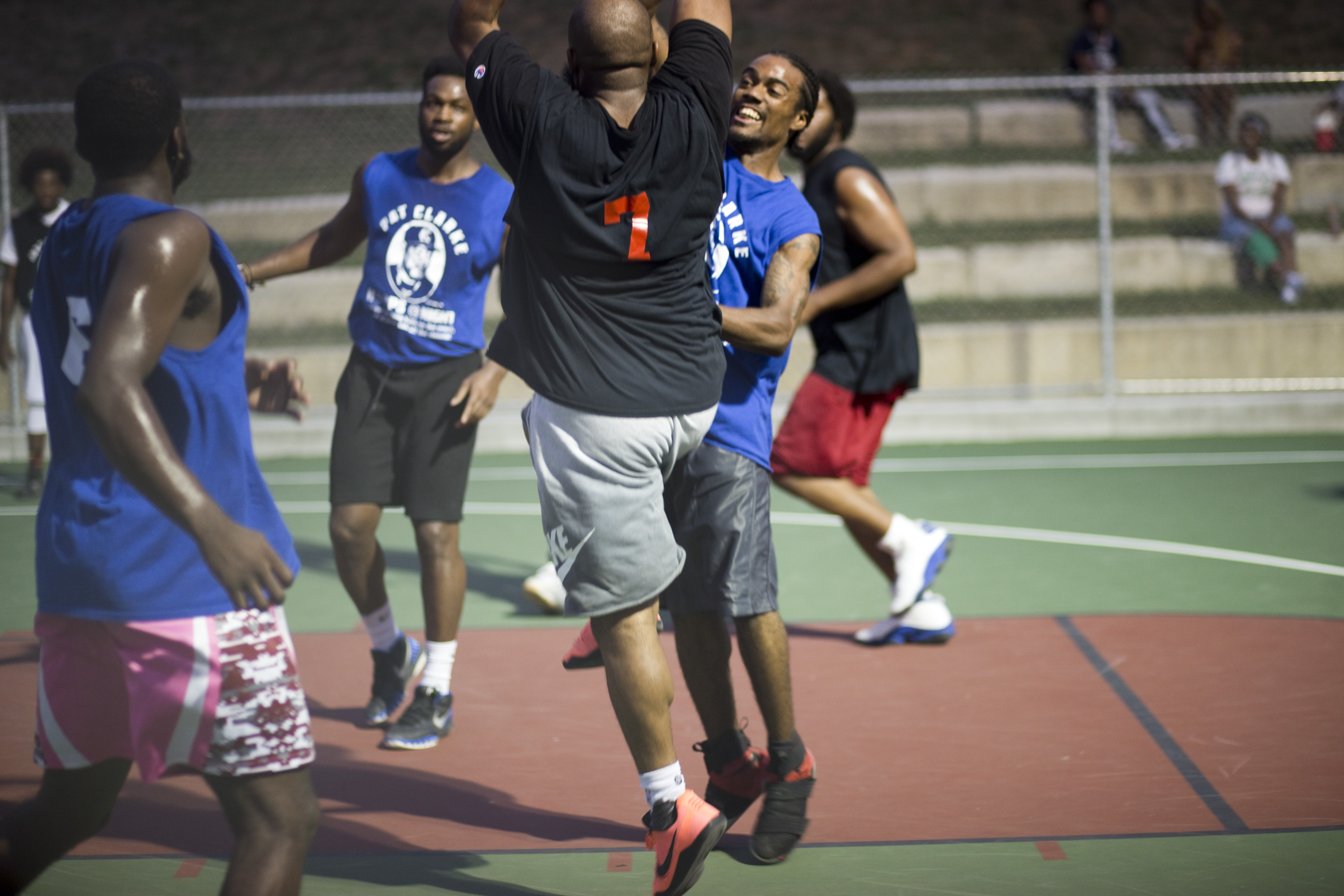 Pat-Clarke-Hoops-at-Night009