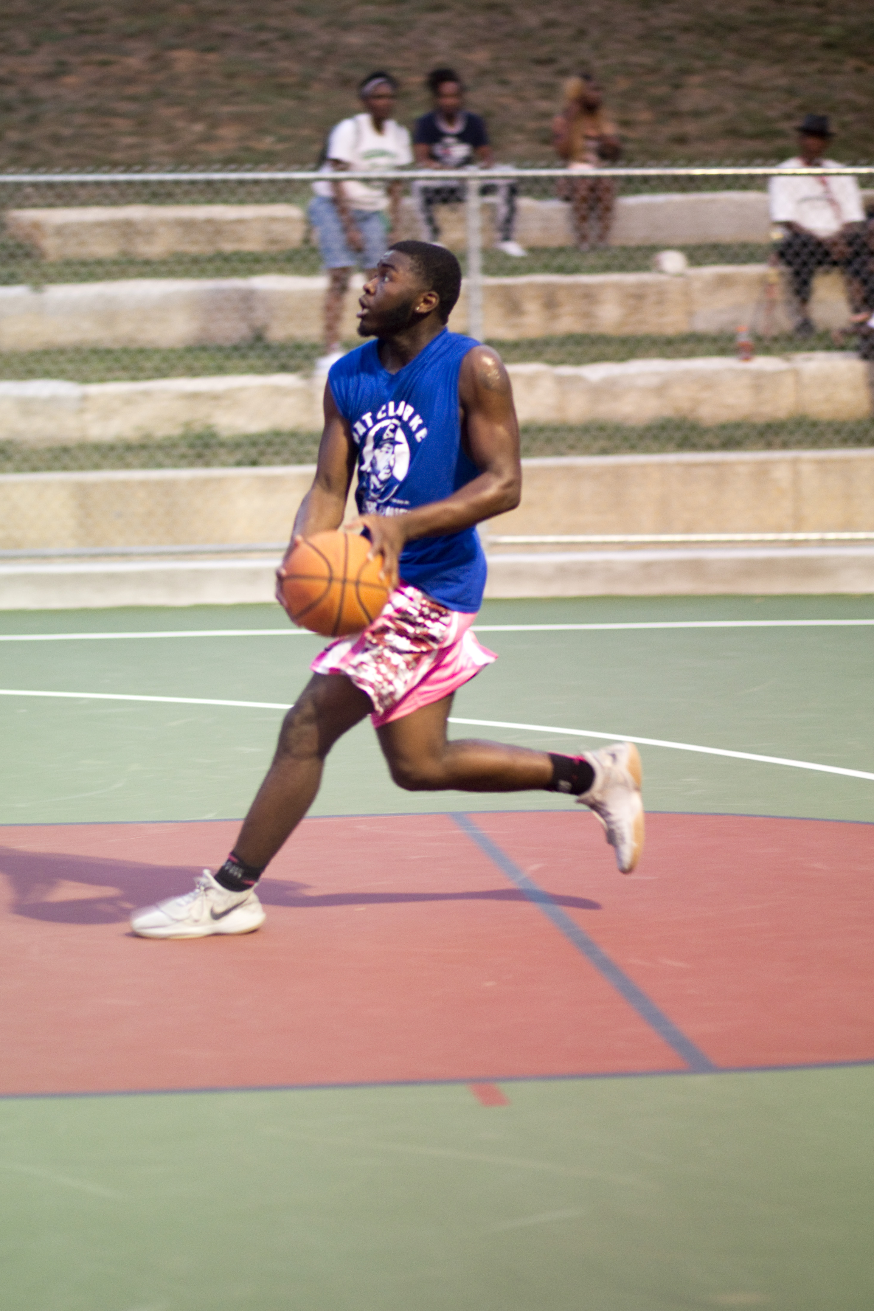 Pat-Clarke-Hoops-at-Night010
