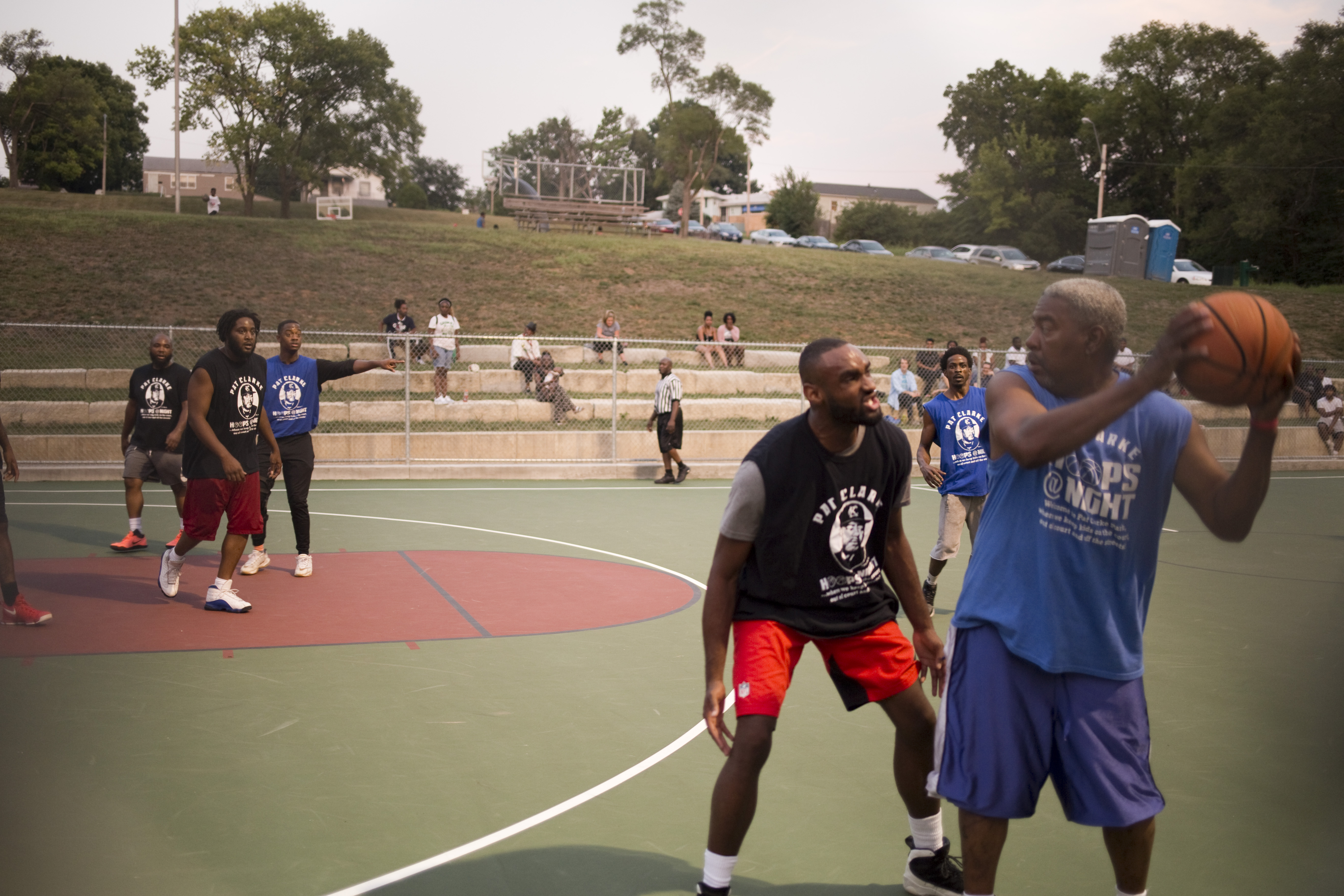Pat-Clarke-Hoops-at-Night011