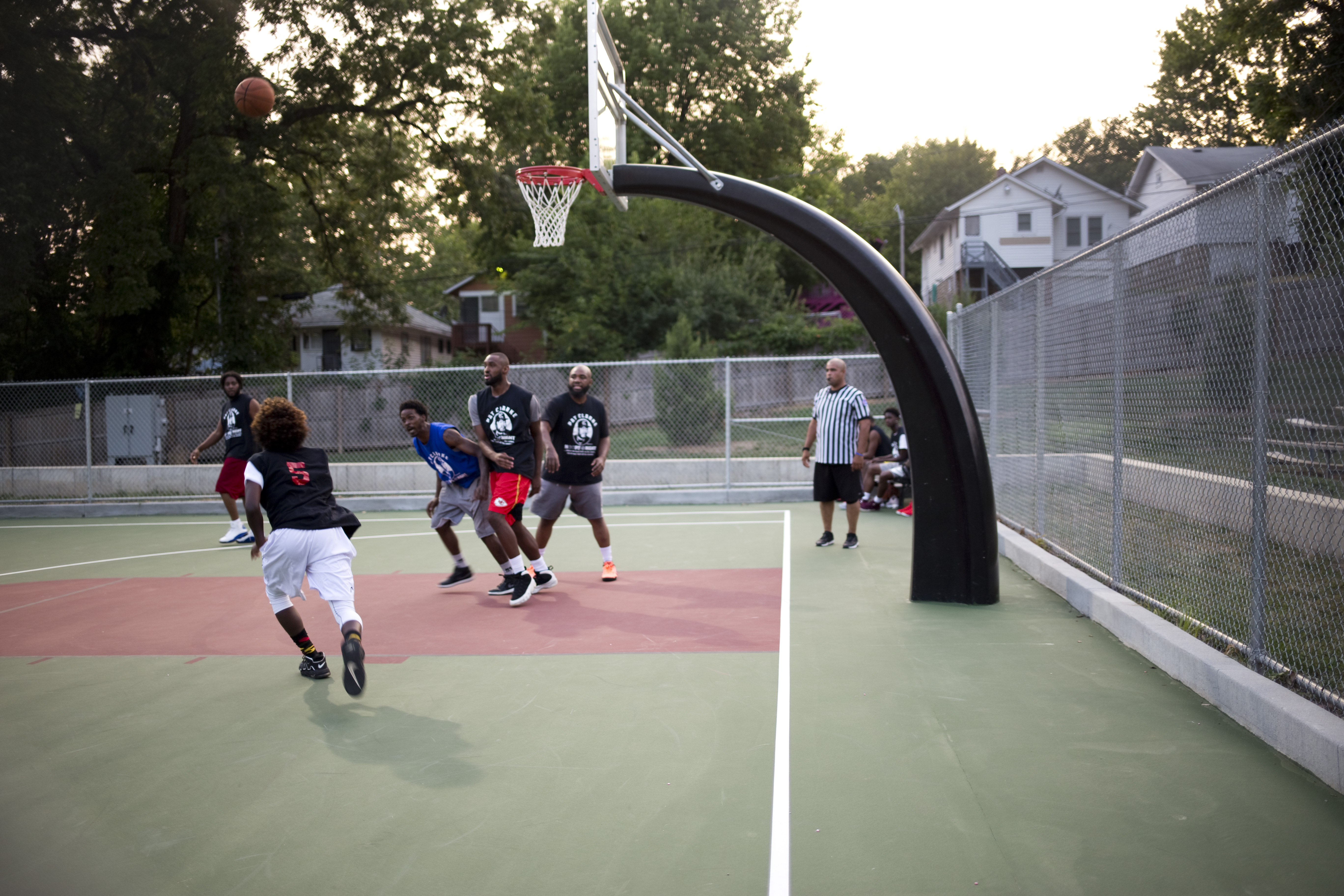 Pat-Clarke-Hoops-at-Night012