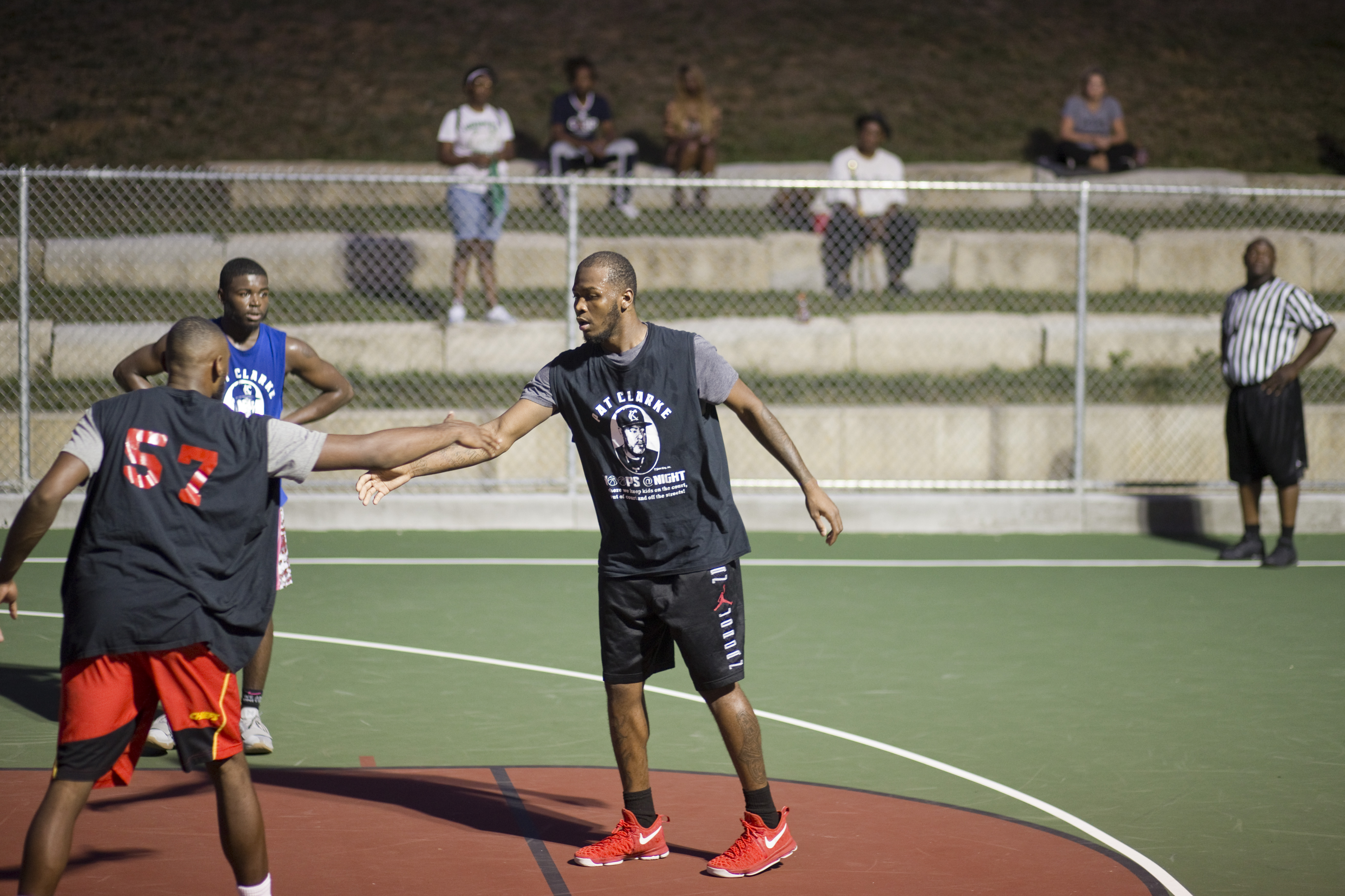 Pat-Clarke-Hoops-at-Night014