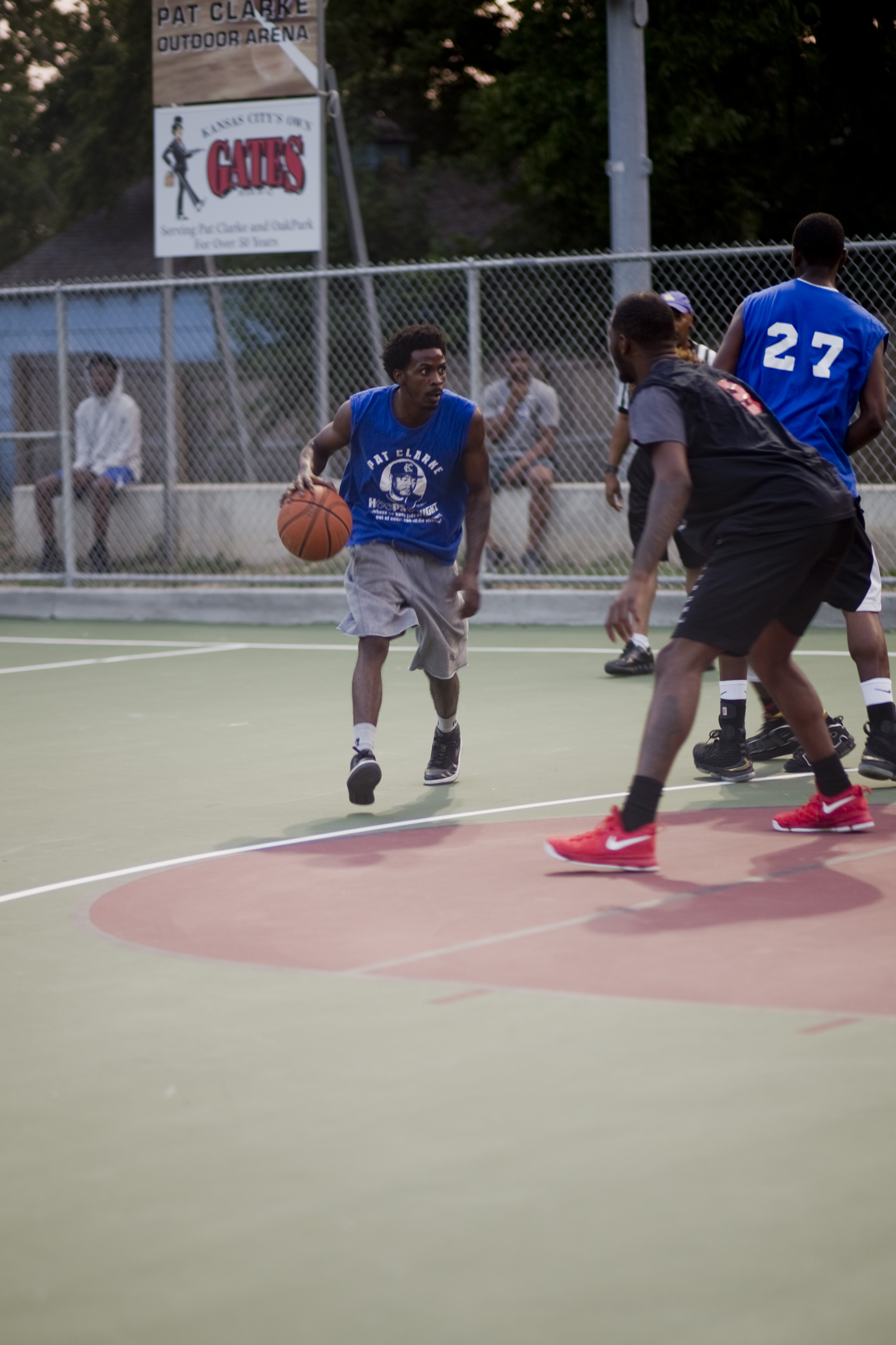 Pat-Clarke-Hoops-at-Night016