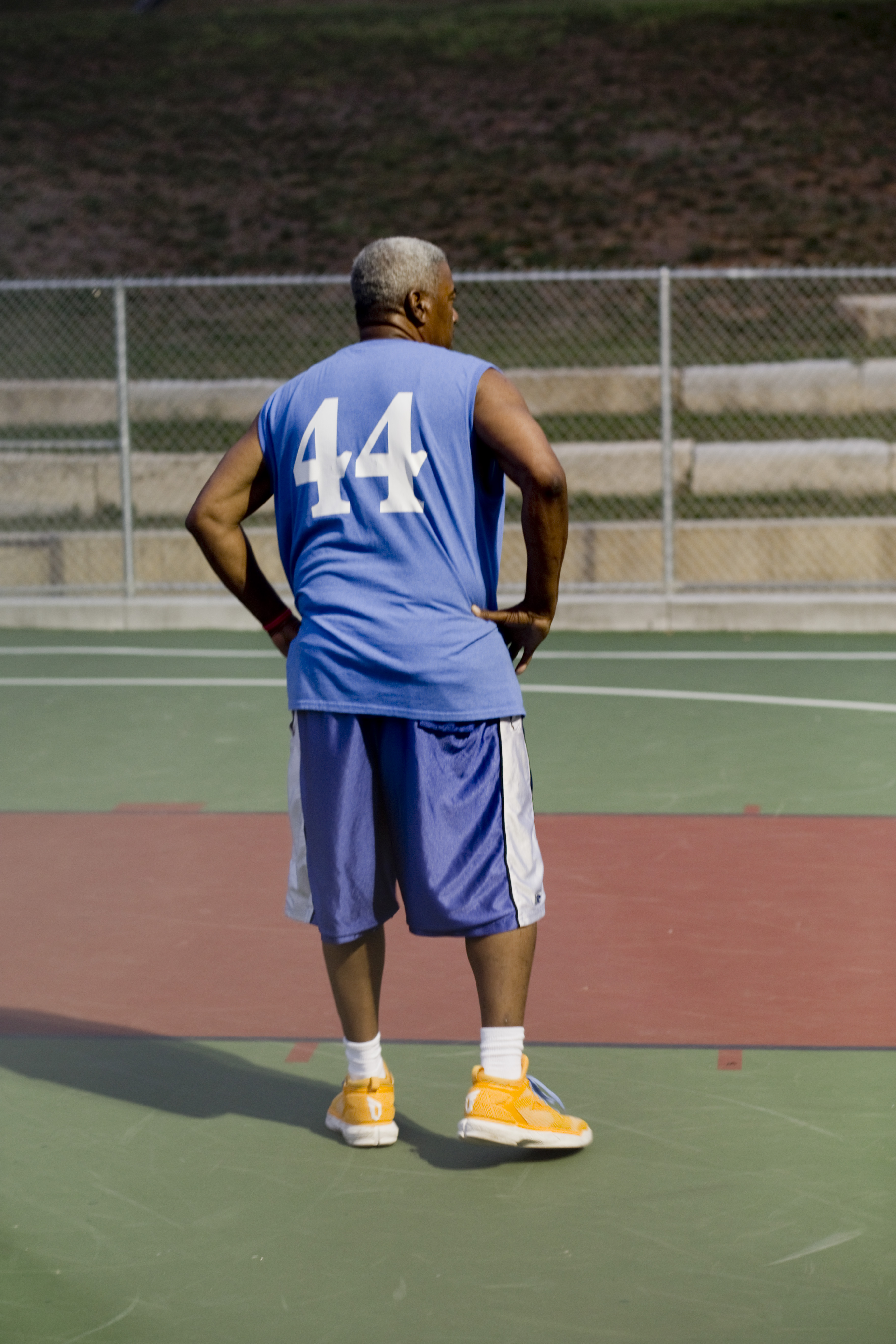 Pat-Clarke-Hoops-at-Night025