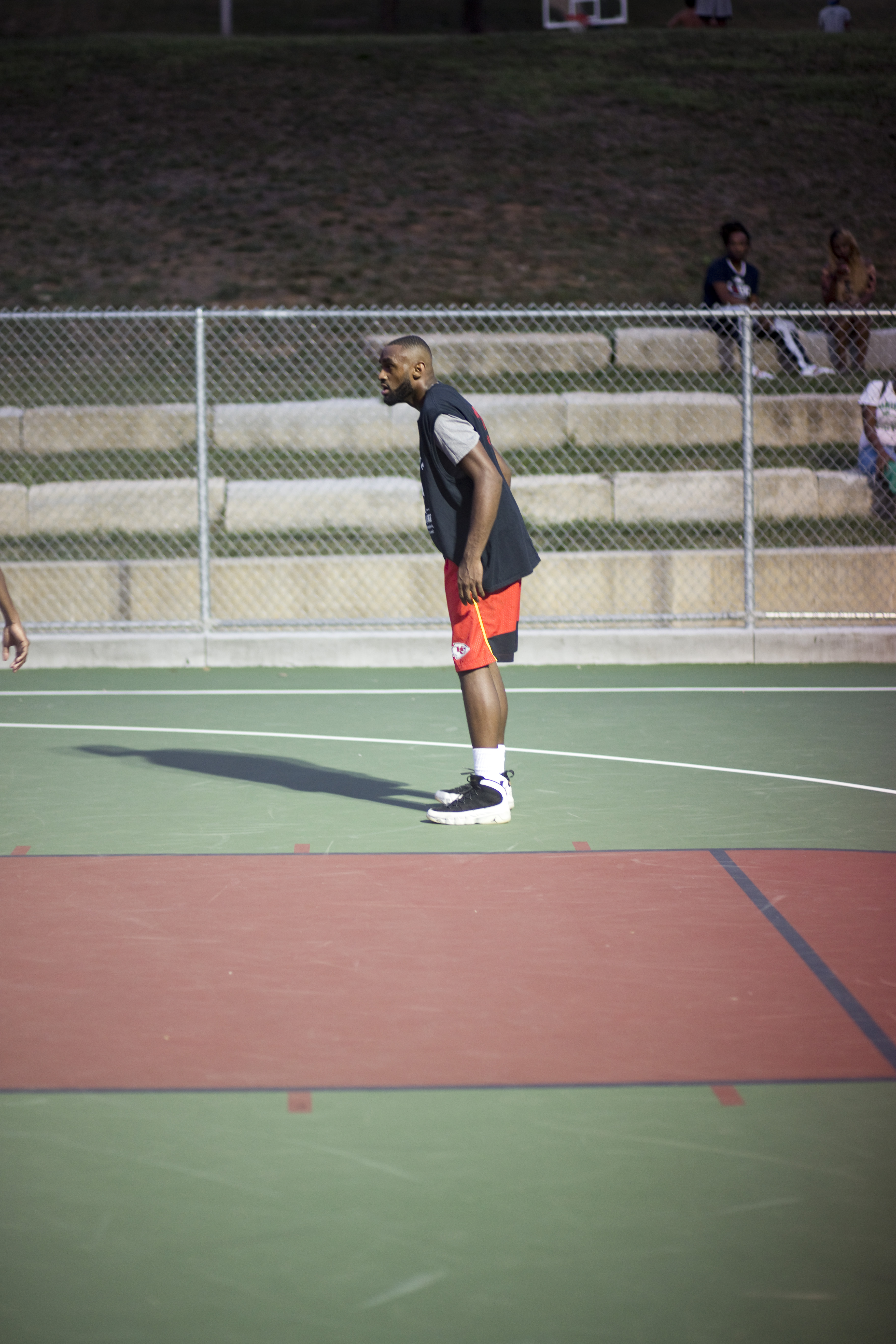 Pat-Clarke-Hoops-at-Night026