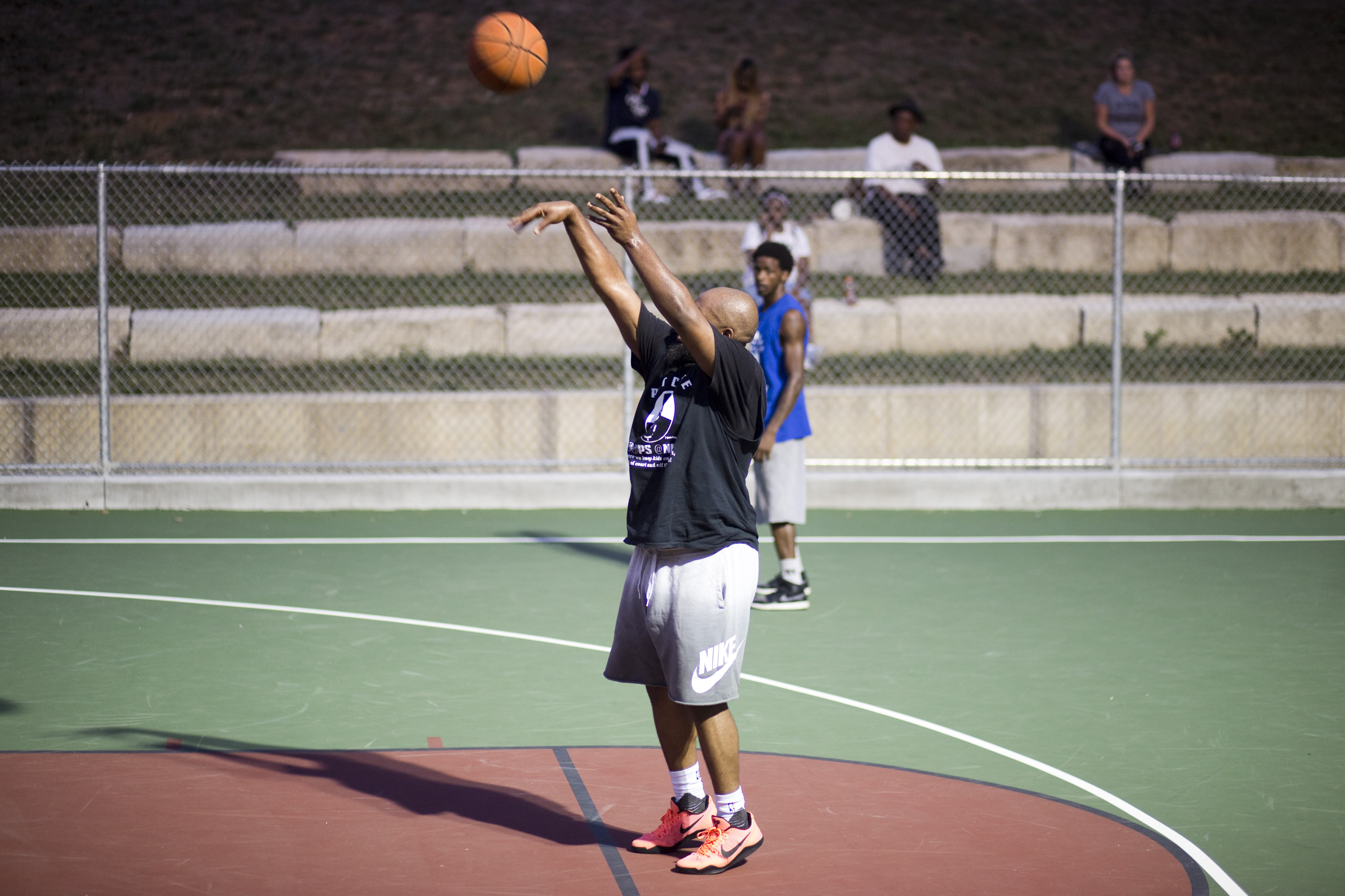 Pat-Clarke-Hoops-at-Night028