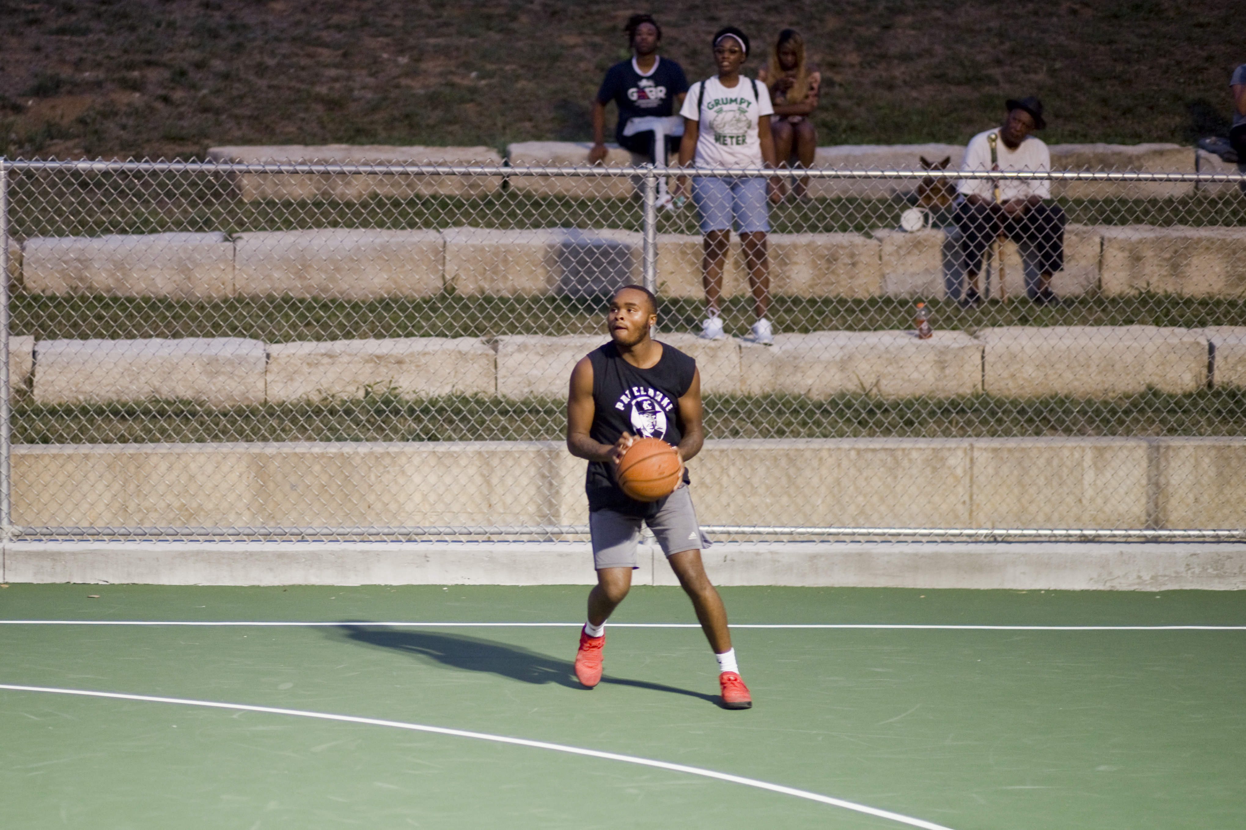 Pat-Clarke-Hoops-at-Night029